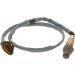 BOSCH Lambdasonde 0 258 006 810 BOSCH Lambdasonde 0 258 006 810