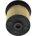 Kraftstofffilter F 026 402 164 Kraftstofffilter F 026 402 164