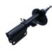 Maxgear Stoßdämpfer 11-0845 Maxgear Stoßdämpfer 11-0845