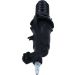 Sachs Nehmerzylinder, Kupplung 6283 654 003 Sachs Nehmerzylinder, Kupplung 6283 654 003