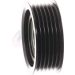 SKF Umlenk-/Führungsrolle, Keilrippenriemen VKM 32093
