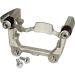 Maxgear Halter, Bremssattel 82-3019