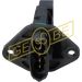 GEBE Luftmassenmesser 9 5107 1