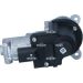 AGR-Ventil 48631 AGR-Ventil 48631