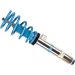 Bilstein Fahrwerkssatz, Federn/Dämpfer BILSTEIN - B16 PSS10 48-126687