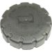 Metzger Verschlussdeckel, Kühlmittelbehälter 2140048