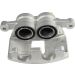 Metzger Bremssattel 6260278