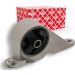 FEBI BILSTEIN 102356 Motorlager