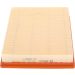 BOSCH 1 457 429 987 Luftfilter