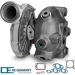 OE Germany Turbolader 02 0960 E28420