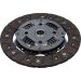 Sachs Kupplungsscheibe 1878 059 832