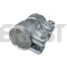 Ernst Rohrverbinder, Abgasanlage 520430