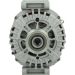 Generator 555.598.180.004 Generator 555.598.180.004