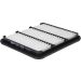 Luftfilter 585408 Luftfilter 585408