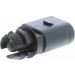 Vemo Sensor, Außentemperatur Green Mobility Parts V10-72-1114