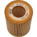 Mann-Filter Ölfilter HU 711/4 X