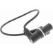 Sensor, Drehzahl V20-72-0411 Sensor, Drehzahl V20-72-0411