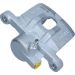 Maxgear Bremssattel 82-0747