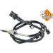 Sensor, Abgastemperatur 707558 Sensor, Abgastemperatur 707558