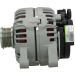 Generator 215.571.145.014