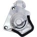Starter 8EA 011 611-761 Starter 8EA 011 611-761
