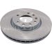 FEBI BILSTEIN 28179 Bremsscheibe