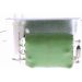 Vemo Regler, Innenraumgebläse Green Mobility Parts V10-79-0003