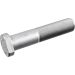 FEBI BILSTEIN 21583 Radbolzen