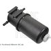 Blue Print Kraftstofffilter ADV182353