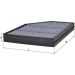 Knecht Filter, Innenraumluft LAK 863