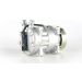Kompressor, Klimaanlage ACP 111 000P Kompressor, Klimaanlage ACP 111 000P