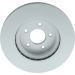 Bremsscheibe 0 986 479 F33 Bremsscheibe 0 986 479 F33