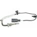 Sensor, Abgastemperatur 0894375