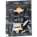 Sensor, Abgastemperatur 707477 Sensor, Abgastemperatur 707477