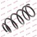Fahrwerksfeder RC5804 Fahrwerksfeder RC5804