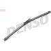 Denso Wischblatt Scheibenwischer DF-025