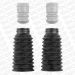 Monroe Staubschutzsatz, Stoßdämpfer PROTECTION KIT PK339