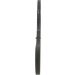 BOSCH Keilrippenriemen 1 987 947 899 BOSCH Keilrippenriemen 1 987 947 899