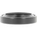 Dichtring 01025508B Dichtring 01025508B