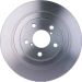 Hella Bremsscheibe 8DD 355 113-791