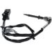 Sensor, Abgastemperatur 0 986 259 218 Sensor, Abgastemperatur 0 986 259 218
