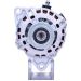 Generator 165.907.120.010 Generator 165.907.120.010