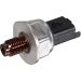 Metzger Sensor, Kraftstoffdruck 0906505