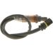BOSCH Lambdasonde 0 258 005 259