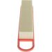 BOSCH F 026 400 050 Luftfilter BOSCH F 026 400 050 Luftfilter