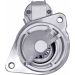 Starter 8EA 011 611-631 Starter 8EA 011 611-631