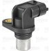 Valeo Sensor, Nockenwellenposition 253810