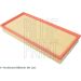 Blue Print Luftfilter ADU172224