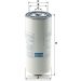 Filter, Drucklufttechnik LB 962/2 Filter, Drucklufttechnik LB 962/2