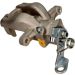 Bremssattel 82-0328